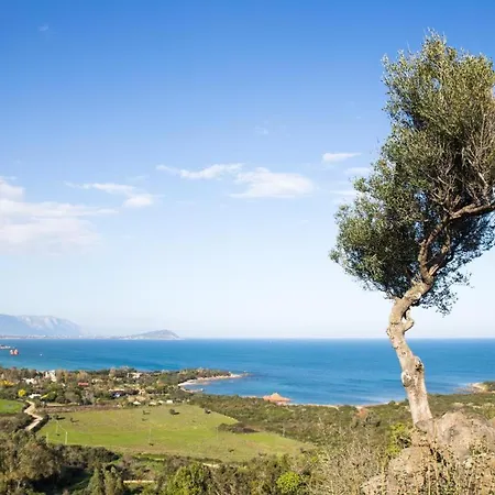 Belvedere Apartamento