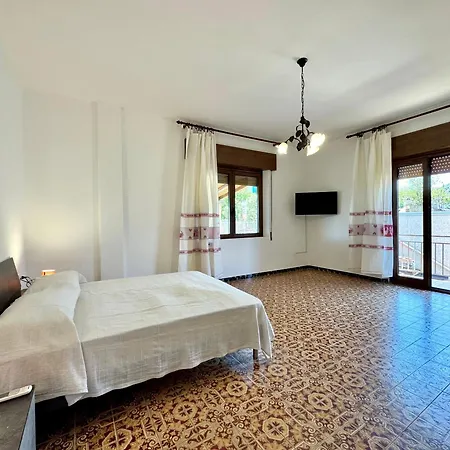 Belvedere Apartamento *